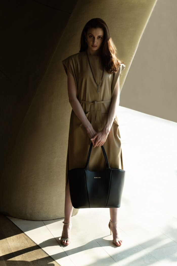 Malia Black - Image 3