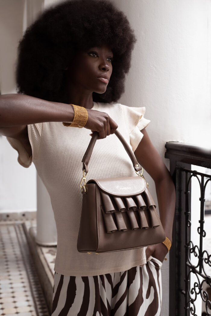 Matala Taupe - Image 5